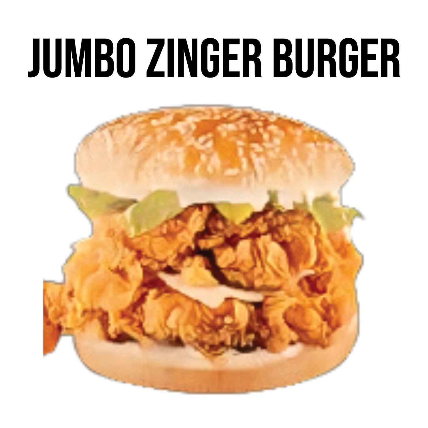 uploads/4OJssiIkIlDUMPsTK3OUyDPHI0KXouUWdnRLZP7Z.jpg