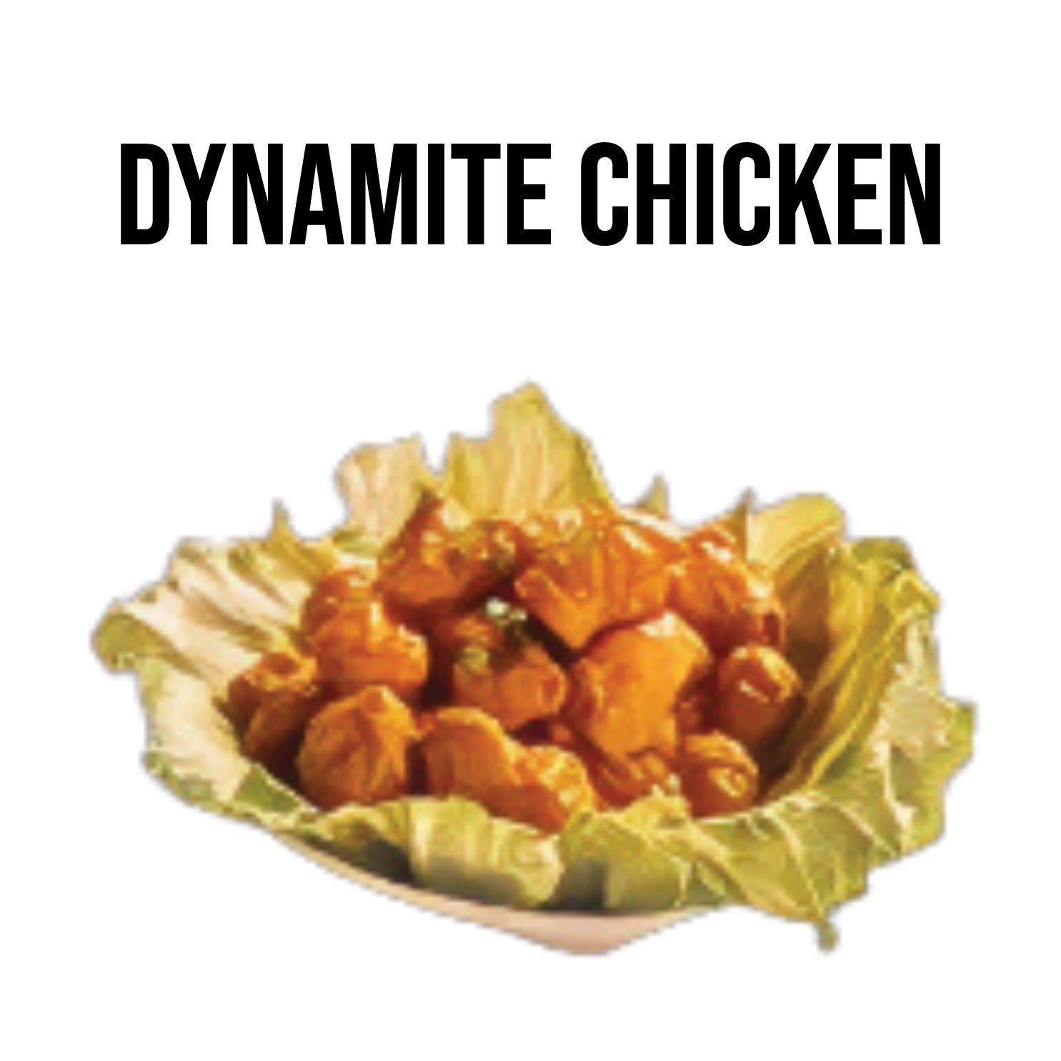 uploads/cyey1TkfWIw5n9HvJ2D7MbGtyrWrAtnmqeXfthSC.jpg